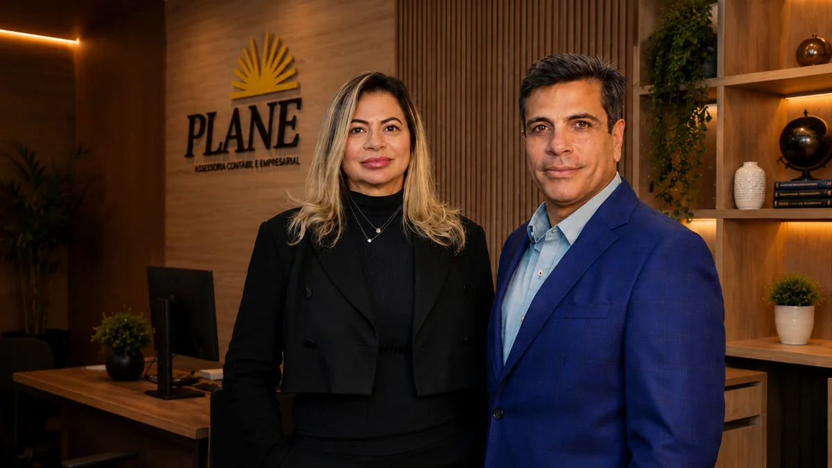 Plane Contabilidade